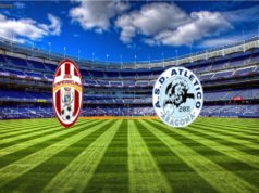 Prima Categoria B, c’è il derby agrigentino Empedoclina-Atl. Aragona