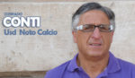 Corrado Conti
