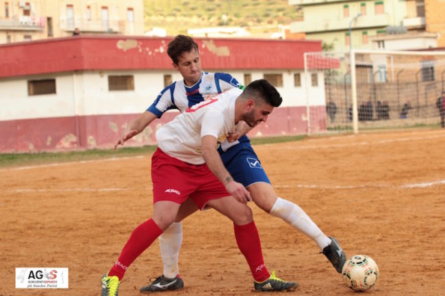 tilaro