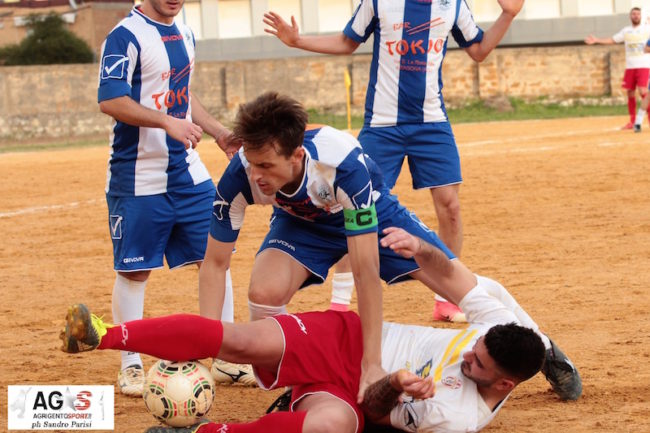 tilaro