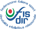 FISDIR_Sicilia