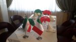 Tavolo Iran – Italia