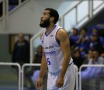 Cannon Fortitudo Moncada Agrigento