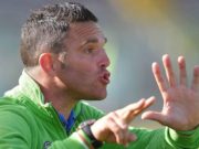 Serie D Girone I, continua a distanza la lotta con la Vibonese