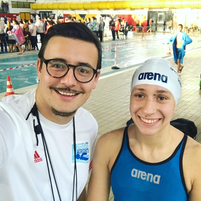 nUOTO 1