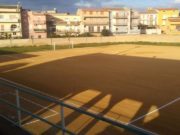 Prima Categoria, Atletico Aragona ed Empedoclina contro le prime della classe