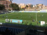 IMG-20180331-WA0009