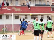 Prima Categoria G, giornata all’insegna dei derby agrigentini
