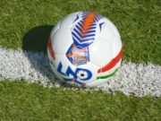 Figc-Lnd, c’è un piano per la ripartenza dei campionati dilettantistici