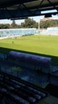 IMG-20180408-WA0004