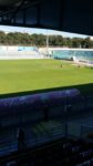 IMG-20180408-WA0007