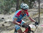Racing Team Agrigento