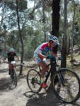 Racing Team Agrigento
