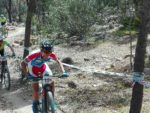 Racing Team Agrigento