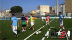 akragas – racing fondi-2018-04-29-PHOTO-00005117