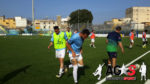akragas – racing fondi-2018-04-29-PHOTO-00005118