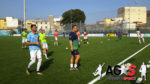 akragas – racing fondi-2018-04-29-PHOTO-00005119