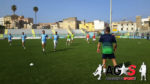 akragas – racing fondi-2018-04-29-PHOTO-00005120
