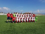 Fase Nazionale Juniores regionali: le qualificate ai quarti