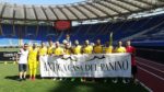 Antica casa del panino