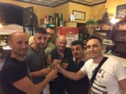 Calcio a 5, il Città di Canicattì ha un nuovo presidente