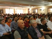 Figc Agrigento, incontro di tecnici e dirigenti partecipanti ai Tornei dell’Attività di Base