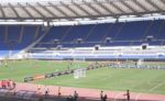 Immagine1