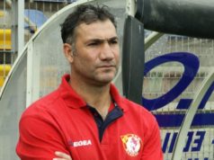 Serie D Girone I, giornata campale per le prime posizioni