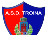 Ripescaggio in C, ci spera anche il Troina