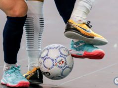 Calcio a 5, Akragas ammessa in serie C2