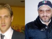 Calcio a 5, il Città di Canicattì si potenzia