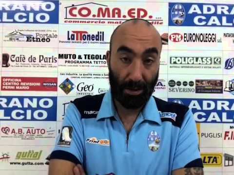 giovanni la mela