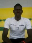 Doumbia Youba