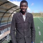 Doumbia Youba 3