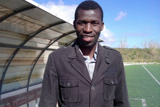 Promozione A, Casteltermini ed Unitas Sciacca, duello a distanza