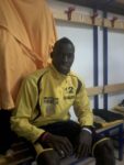 Doumbia Youba 4