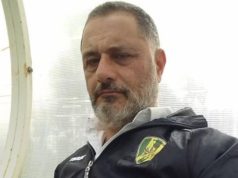 Akragas, il d.g. Graziano Strano si è dimesso