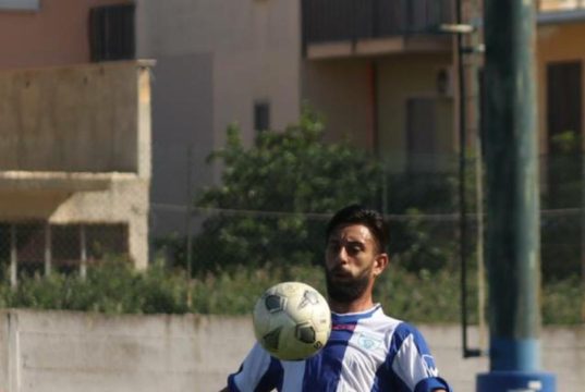 Coppa Italia Eccellenza, Pro Favara fuori, avanti lo Sciacca