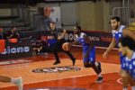 Amir Bell