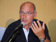 Eccellenza A, come si stanno muovendo le agrigentine
