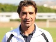 Serie D Girone I, Giacomo Tedesco è il nuovo mister dell’Igea Virtus