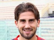 Serie D Girone I, siciliane al piccolo trotto
