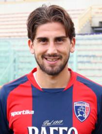 Pietro Balistrieri
