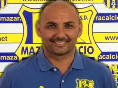 Saltano alcune panchine in Eccellenza e serie D