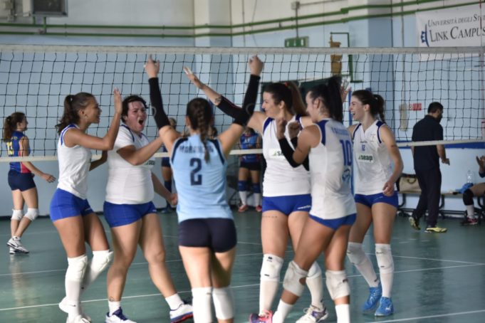 Seap Aragona 1