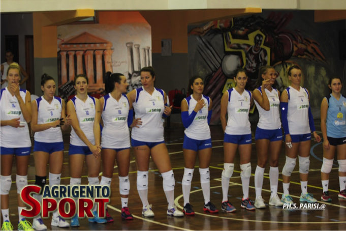 Seap Aragona_IMG_9973