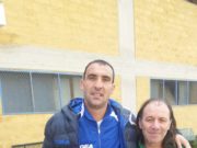 Olimpica Akragas, si gioca il recupero con l’Albatros Lercara. I convocati