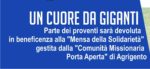 beneficenza