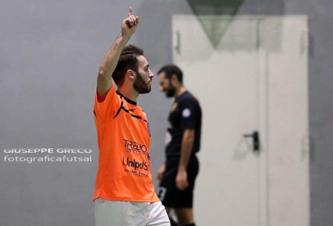 Akragas Futsal