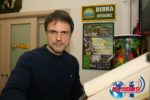 Riccardo Urzì